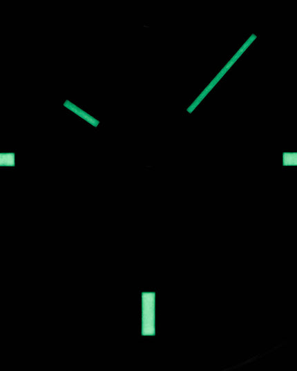 Oyster Perpetual Blue Indonesia