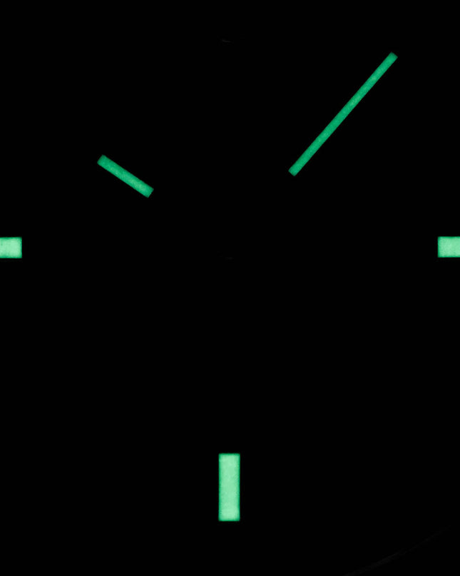 Oyster Perpetual Blue Indonesia