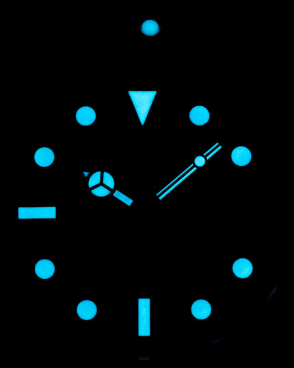 Deepsea MK2 Indonesia