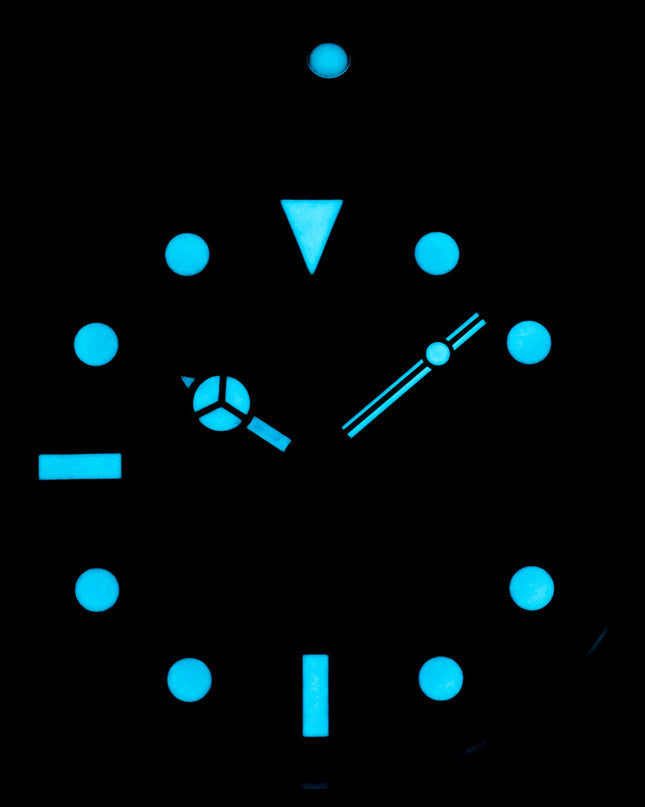 Deepsea MK2 Indonesia