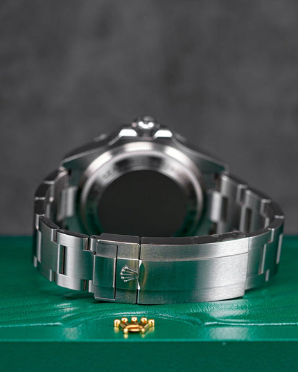 Deepsea MK2 Indonesia