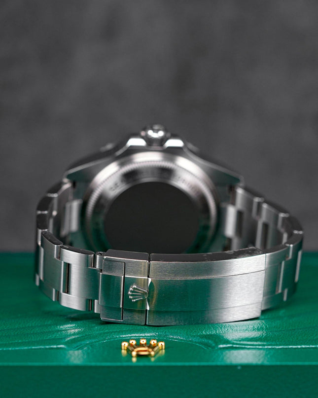 Deepsea MK2 Indonesia