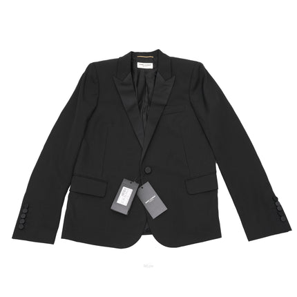 Collection image for: Saint Laurent