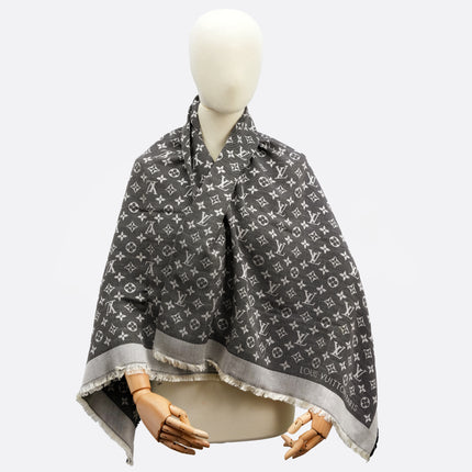 Collection image for: Scarves Shawls Twilly