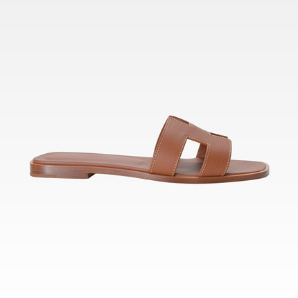 Collection image for: Women Sandals