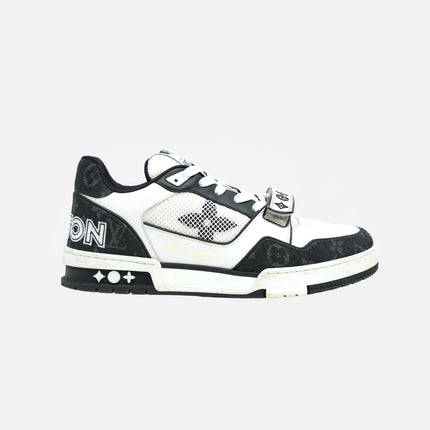Collection image for: Men Sneakers