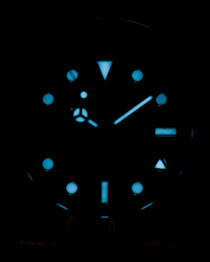 GMT MASTER-II SPRITE OYSTER (2025)