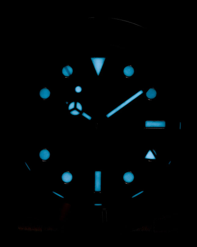 GMT MASTER-II SPRITE OYSTER (2025)