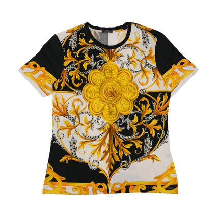 Collection image for: Versace