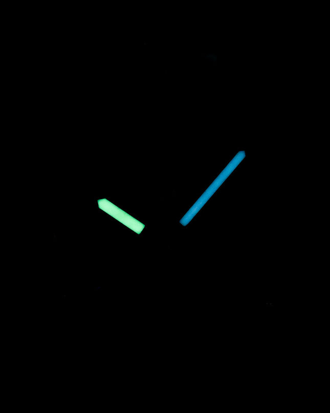 Harga Tag Heuer Aquaracer 200 Date Ruby Red