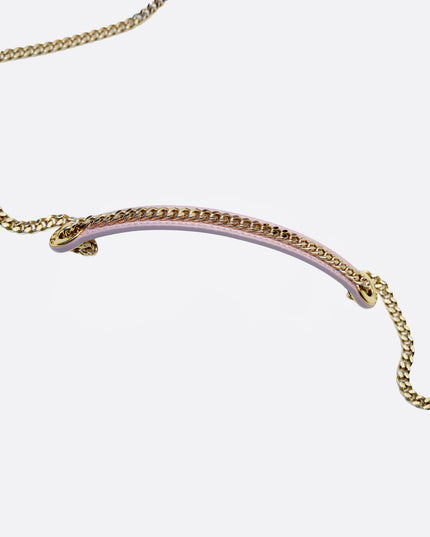 MINI PINK LOTUS LGHW (2019)