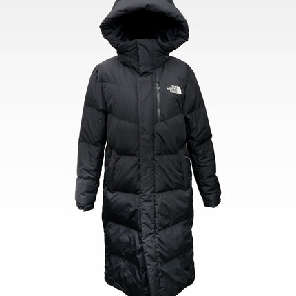 Collection image for: The North Face