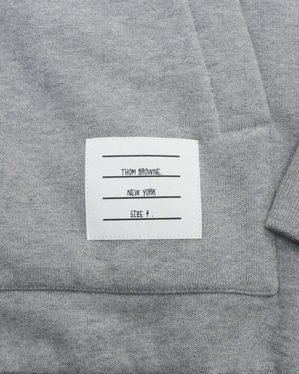 COTTON PARKER GRAY