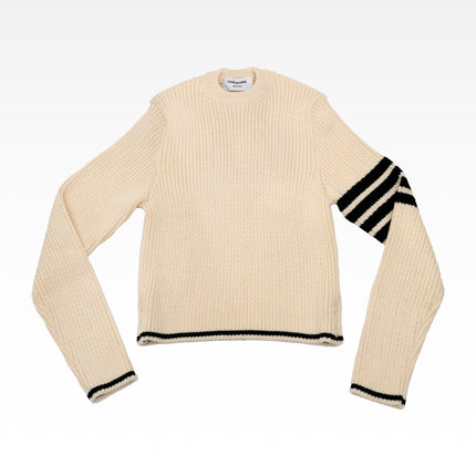 Collection image for: Thom Browne