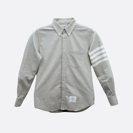 Collection image for: Thom Browne