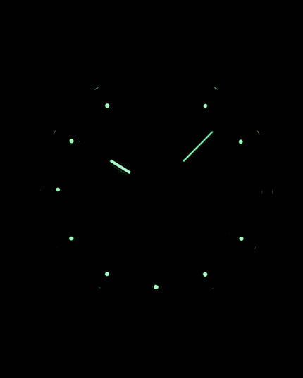 Harga Tudor Prince Date Day Silver Linen Diamond