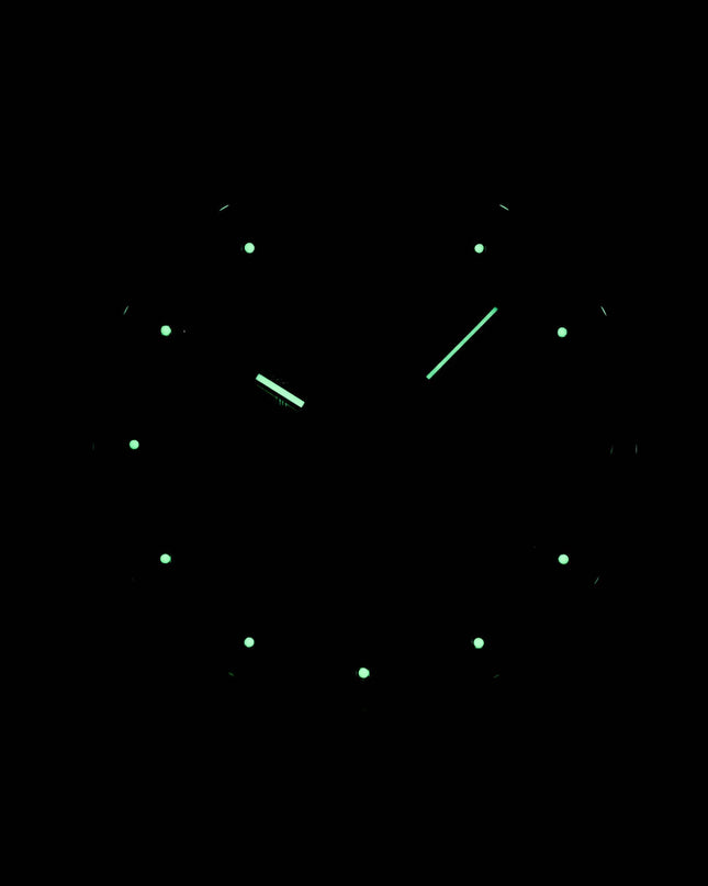 Harga Tudor Prince Date Day Silver Linen Diamond