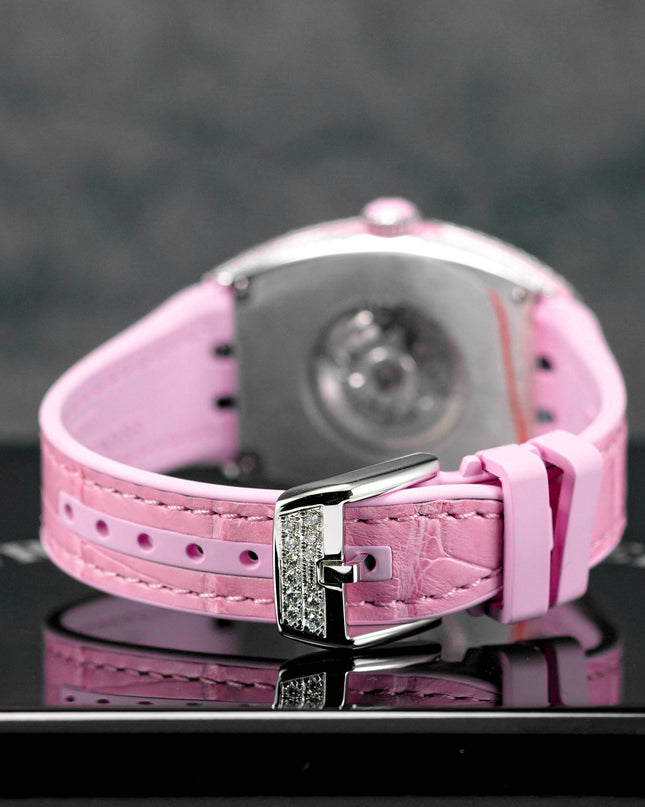 V32 Pink Diamond