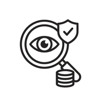 VALUATION & REVIEW