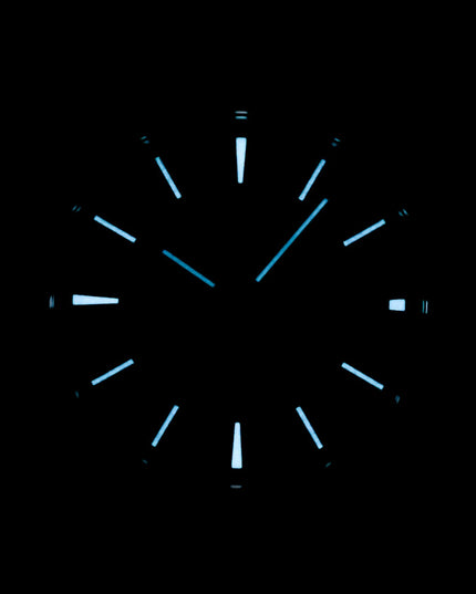 Harga Vacheron Constantin Overseas 35mm Pink Diamond