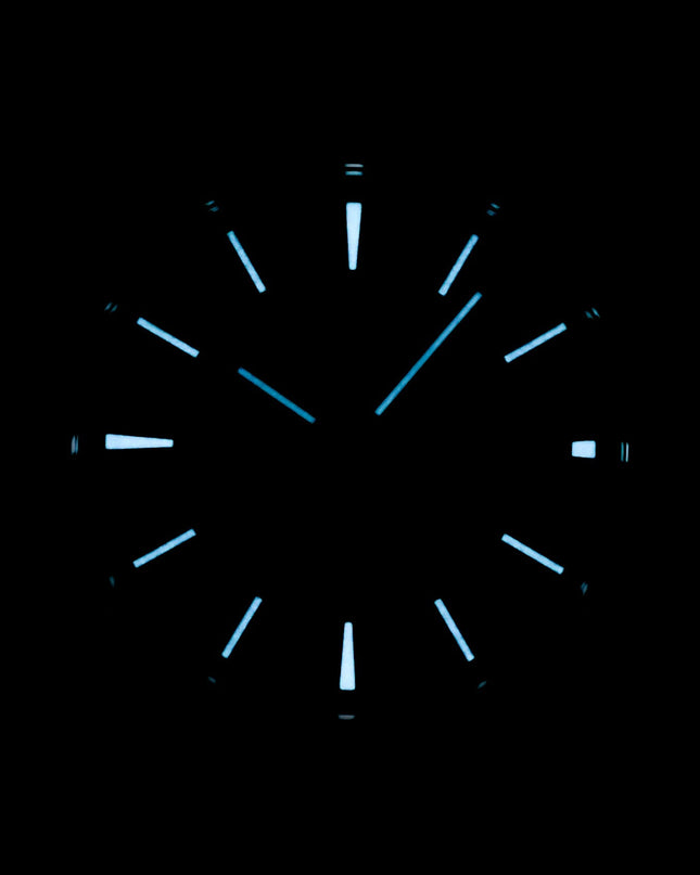 Harga Vacheron Constantin Overseas 35mm Pink Diamond