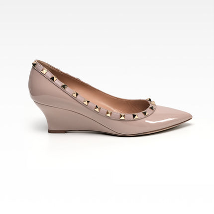 Collection image for: Valentino