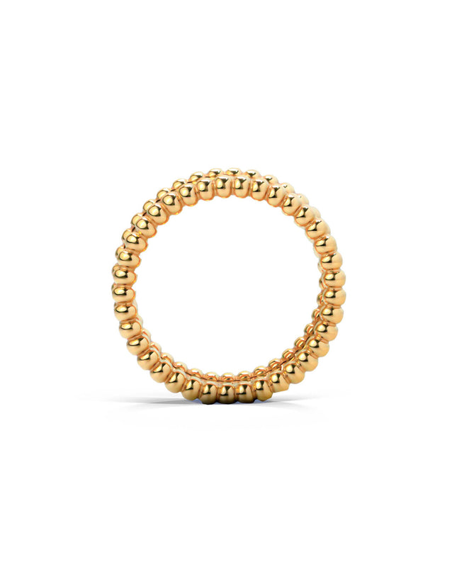 PERLEE SIGNATURE RING (2024)