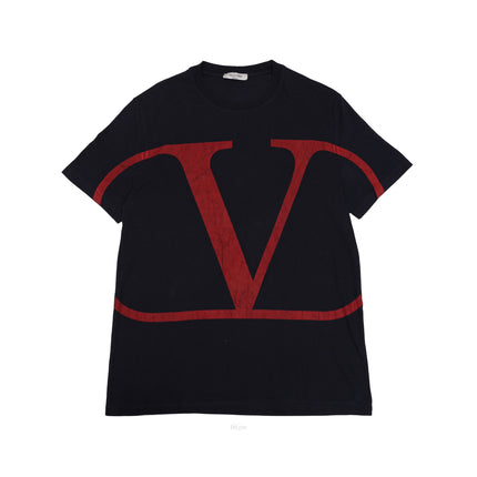 Collection image for: Valentino