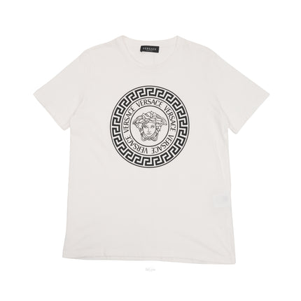 Collection image for: Versace
