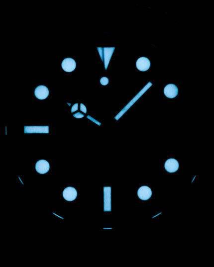 YACHT-MASTER 40MM RHODIUM DIAL PLATINUM BEZEL (2020)