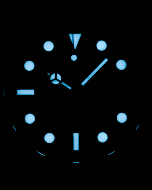 YACHT-MASTER 40MM RHODIUM DIAL PLATINUM BEZEL (2020)