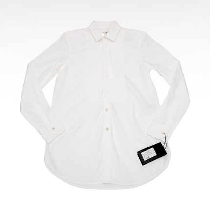 Collection image for: Saint Laurent
