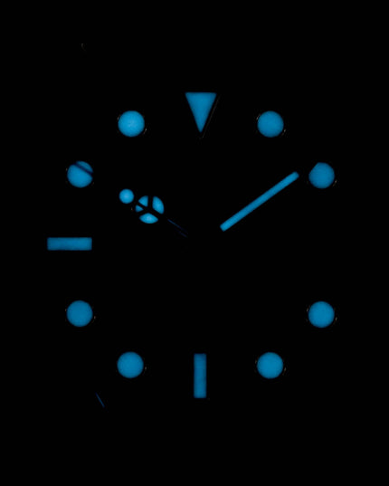 Harga Yacht Master Choco Indonesia