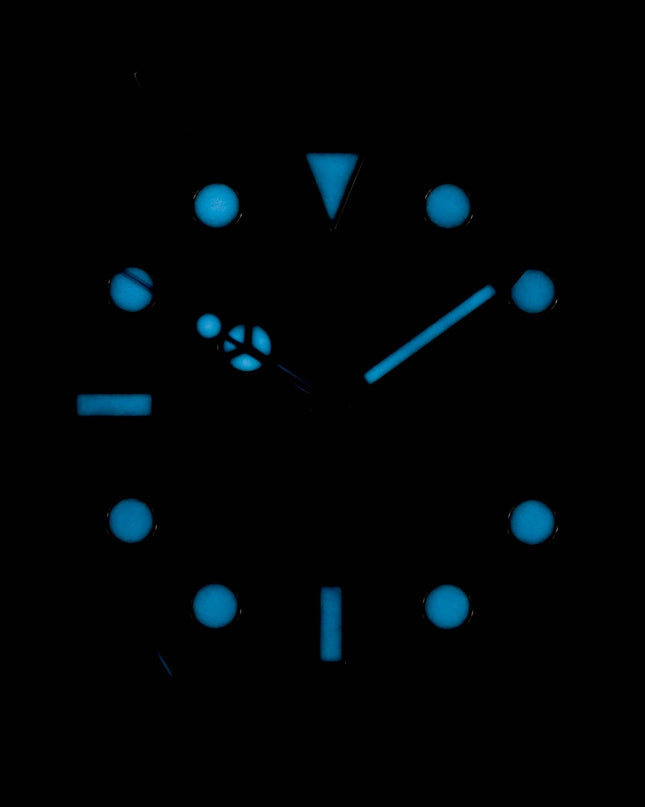 Harga Yacht Master Choco Indonesia