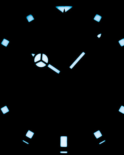 Yacht-Master II Indonesia