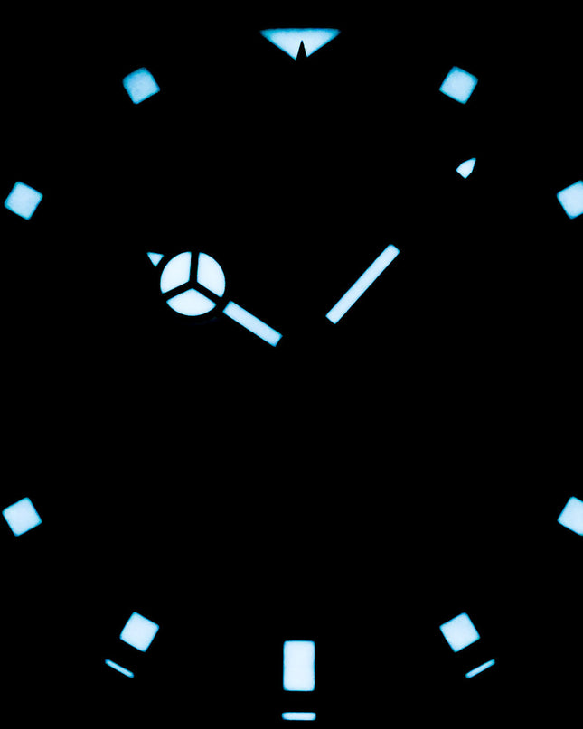 Yacht-Master II Indonesia