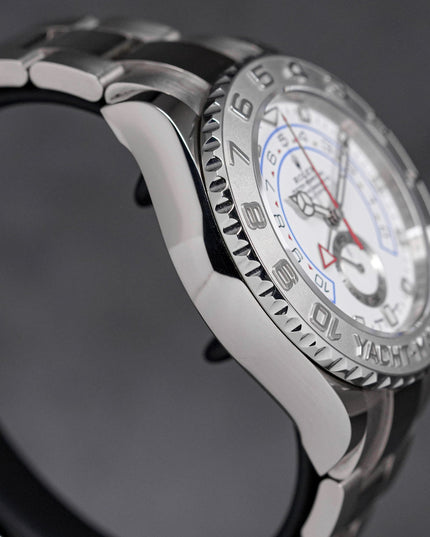 Yacht-Master II Indonesia