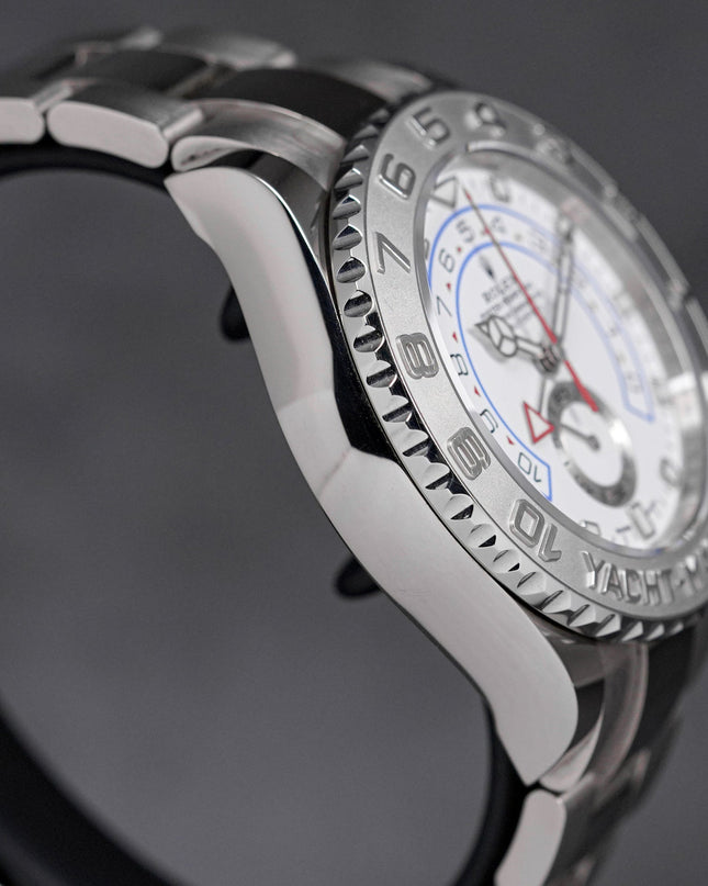 Yacht-Master II Indonesia