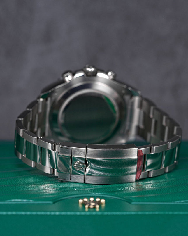 Yacht-Master II Indonesia