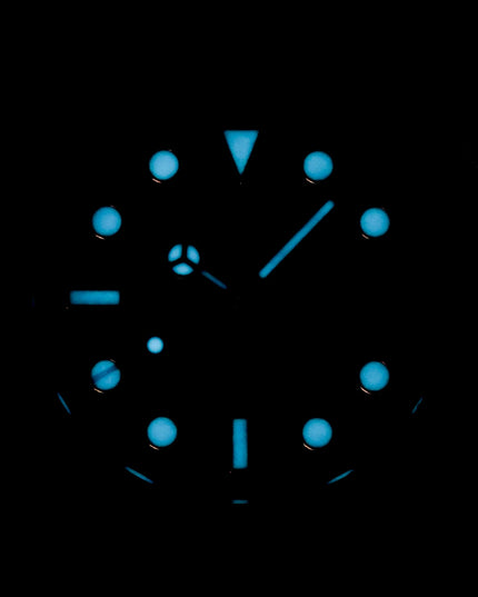 YACHT-MASTER 40MM OYSTERFLEX ROSEGOLD (2025)