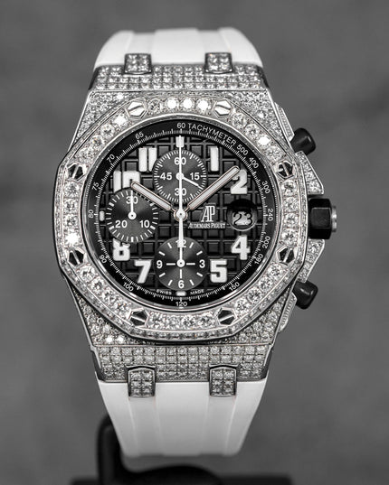 HARGA ap black theme