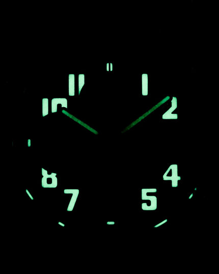 HARGA ap black theme