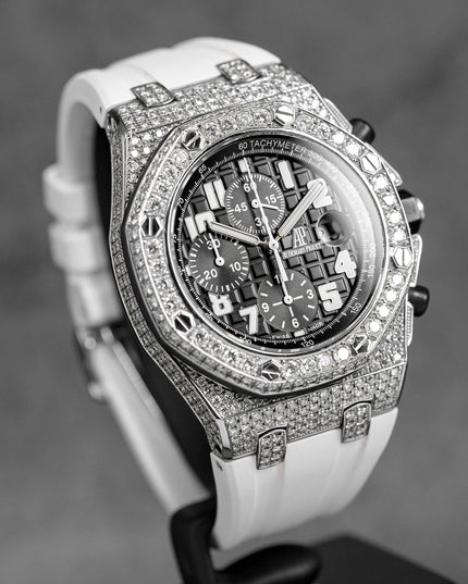 HARGA ap black theme