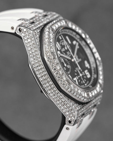 HARGA ap black theme