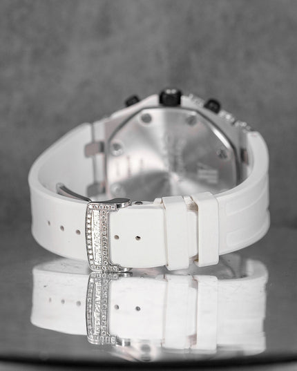 HARGA ap black theme