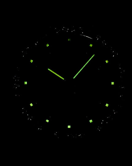 harga ap royal oak offshore ice blue