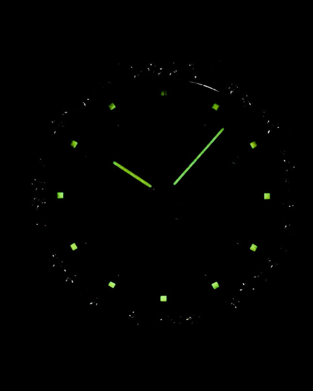 harga ap royal oak offshore ice blue