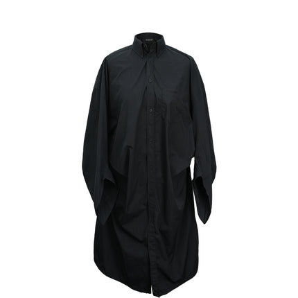 Collection image for: Balenciaga