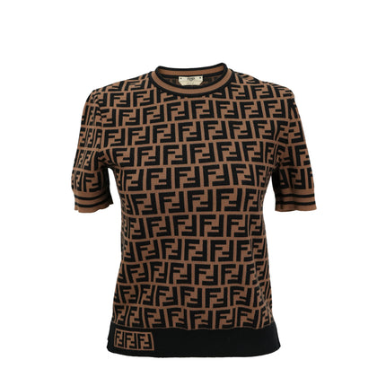 Collection image for: Fendi