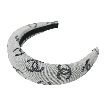Collection image for: Chanel